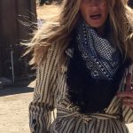 Julia Roberts Instagram - 52. Yeehaw. 🎂💃🏼🥳