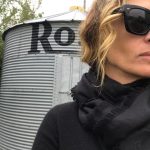 Julia Roberts Instagram - .....berts ✨