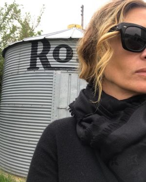 Julia Roberts Instagram - .....berts ✨