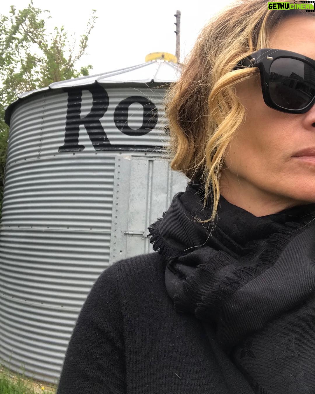 Julia Roberts - 309.4K Likes - .....berts ✨