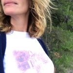 Julia Roberts Instagram - 💖17 Years💖 #TheWheelieKingsWife💫