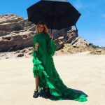 Julia Roberts Instagram - Hey Summer, let’s go!☀️☀️☀️☀️☀️