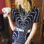 Julia Roberts Instagram - 🧡Faux Boom Friday 🧡☕️