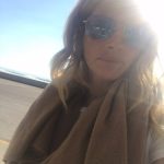 Julia Roberts Instagram - Hello June ☀️