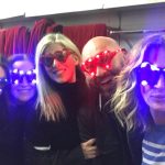 Julia Roberts Instagram - The Farewell Tour. We 💖 Rocket man! #EltonJohnisEVERYTHING