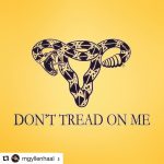 Julia Roberts Instagram -