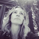 Julia Roberts Instagram - Nearly 8 in 10 #LGBTQ students experience verbal harassment in school. Such harassment silences youth, preventing them from thriving in school. On Friday, April 12, thousands of students will join the #DayofSilence, the largest student-led national protest in support of safe & inclusive schools, supported by @GLSEN. You too can join in support of #dayofsilence by heading over to glsen.org/silence (link in bio)