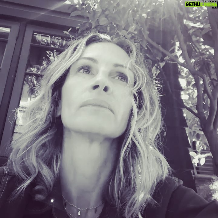 Julia Roberts - 259.2K Likes - Nearly 8 in 10 #LGBTQ students experience verbal harassment in school. Such harassment silences youth, preventing them from thriving in school. On Friday, April 12, thousands of students will join the #DayofSilence, the largest student-led national protest in support of safe & inclusive schools, supported by @GLSEN.
You too can join in support of #dayofsilence by heading over to glsen.org/silence (link in bio)