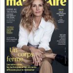 Julia Roberts Instagram - Moi. 😉