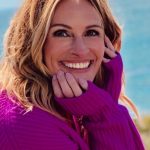 Julia Roberts Instagram - 💖☀️💖☀️💖