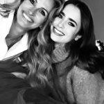 Julia Roberts Instagram - Adore this Lady 💕