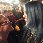 Julia Roberts Instagram - I ♥️ Billie Eilish.