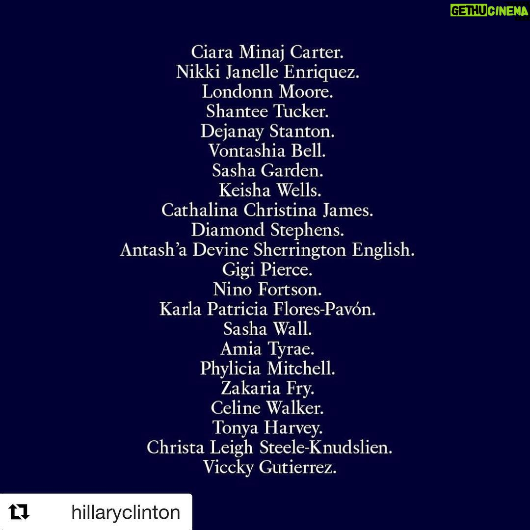 Julia Roberts Instagram - Remembering those we have lost to violence. 😔#transgenderdayofrememberance #enough