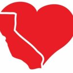 Julia Roberts Instagram - 😔