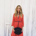 Julia Roberts Instagram - #FBF. Faux Boom Friday 🎩 💃🏼😃