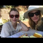 Julia Roberts Instagram - She won. 🀄️
