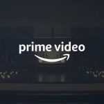 Julia Roberts Instagram - Find out who killed the goldfish and more. Nov. 2. @homecomingtv @amazonprimevideo @samesmail