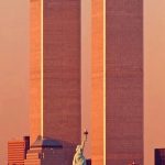 Julia Roberts Instagram - Never Forget 💔