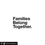 Julia Roberts Instagram - I FELT THIS SAME WAY. DO READ THIS ARTICLE. IT WAS DEEPLY MOVING AND SO INCREDIBLY EXPRESSED. #Repost @beloveapparel with @get_repost ・・・ I just posted a link in stories to the article ‘I spent 5 Days At A Family Detention Center. I’m Still Haunted By What I Saw.’ written by Catherine Powers for Huffington Post. PLEASE TAKE THE TIME TO READ IT. “To be clear, this is a policy of deliberately tormenting women and children so that other women and children won’t try to escape life-threatening conditions by coming to the United States for asylum”. #familiesbelongtogether #wearefamily #uplifteachother