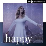 Julia Roberts Instagram – 💝.