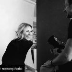 Julia Roberts Instagram - 😃