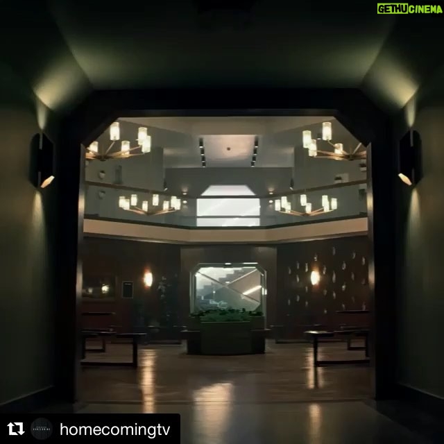 Julia Roberts Instagram - Radiohead 🔥