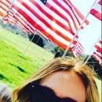 Julia Roberts Instagram - 💥💥💥 happy 4th 💥💥💥 💘16 💘