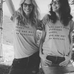 Julia Roberts Instagram - 🥑👭🥑 @theresetsocial