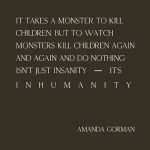 Julia Roberts Instagram - 💔💔💔💔💔💔💔💔💔💔💔💔💔💔💔💔💔💔💔💔 💔