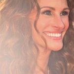 Julia Roberts Instagram - Shout out to my Tireless and Incredible team. I’m oh so lucky to have you all in my life! ❤️🇫🇷💎😜 Thank You for making it all memorable. ❌❌❌❌❌❌❌❌❌❌❌❌❌❌❌😘