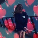 Julia Roberts Instagram - ✨J♥️D✨