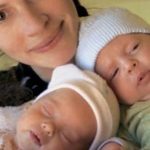 Julia Roberts Instagram - 17 of the Sweetest years of life ✨ 👫♥️🥳. 🎂🎂🎂🎂🎂🎂🎂🎂🎂🎂🎂🎂🎂🎂🎂🎂🎂