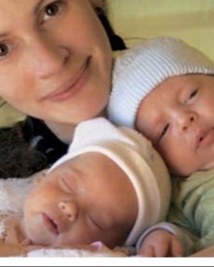 Julia Roberts Instagram - 17 of the Sweetest years of life ✨ 👫♥️🥳. 🎂🎂🎂🎂🎂🎂🎂🎂🎂🎂🎂🎂🎂🎂🎂🎂🎂