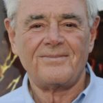 Julia Roberts Instagram - I adored this man. Rest In Peace Richard Donner. 💔
