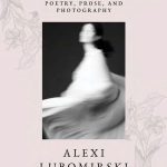 Julia Roberts Instagram - @alexilubomirski new book, "TALK TO ME ALWAYS - Poetry, Prose and Photography” JUST released October 27, 2020 is available at all good books sellers…. AND MOST IMPORTANTLY, all of the proceeds from this book are going straight to the amazing humanitarian charity @concernworldwideus. So if you like poetry or photography or giving to charity or all three, then buy the book and then 💙VOTE♥️