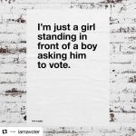 Julia Roberts Instagram – 💙VOTE❤️ 1 week to go!! #weareinthistogether #earlyvoting #whenweallvote #wearamask #letsdothis 
・・・

#Repost @iamavoter
