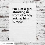 Julia Roberts Instagram - 💙VOTE❤️ 1 week to go!! #weareinthistogether #earlyvoting #whenweallvote #wearamask #letsdothis ・・・ #Repost @iamavoter