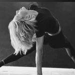 Julianne Hough Instagram - Whatever it takes, I guess! 🤷‍♀️