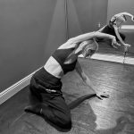 Julianne Hough Instagram - A love letter to my true soulmate: dance 🤍
