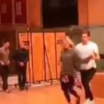 Julianne Hough Instagram - Hopelessly devoted to you, #GreaseLive 🤍8 years has come and gone in the blink of an eye! Grease Live, to this day, was one of my all-time favorite projects and experiences spent with some of the best humans. Love this musical and the cast and crew of it even more. Let’s get the band back together soon 😉♥️