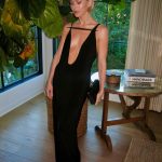 Julianne Hough Instagram - Keeping things short & sweet 😉