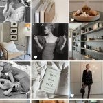 Julianne Hough Instagram - Feed meet camera roll. Camera roll meet feed. 📸