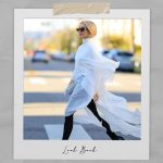 Julianne Hough Instagram - Looks as of late