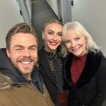 Julianne Hough Instagram - This little life of mine 🤍