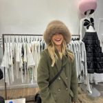 Julianne Hough Instagram - Really loving just a small, very subtle accessory lately 😜