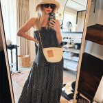 Julianne Hough Instagram - Which @soho_farmhouse fit is your fav? Soho Farmhouse