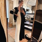 Julianne Hough Instagram - Which @soho_farmhouse fit is your fav? Soho Farmhouse