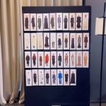 Julianne Hough Instagram - I fell in love with the magic of @danieldelcore years ago. The obsession only grew when I was able to wear one of his most iconic creations during my time as a host this season on Dancing With The Stars. Being invited to his show during Milan Fashion Week was nothing short of a privilege. I truly wish I could live in every piece - each one somehow more sophisticated than the next. To the entire @delcoreofficial team - thank you for your limitless warmth and kindness. Daniel, your light is reflected so evidently and beautifully in your craft. I feel honored to be a witness to such talent. Thank you 🤍