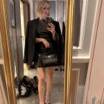 Julianne Hough Instagram - Ciao, Italia!