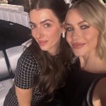 Julianne Hough Instagram - Ciao, Italia!